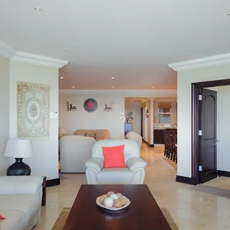 Ballito Manor Beach 405 - Family Only - With Generator Exterior foto