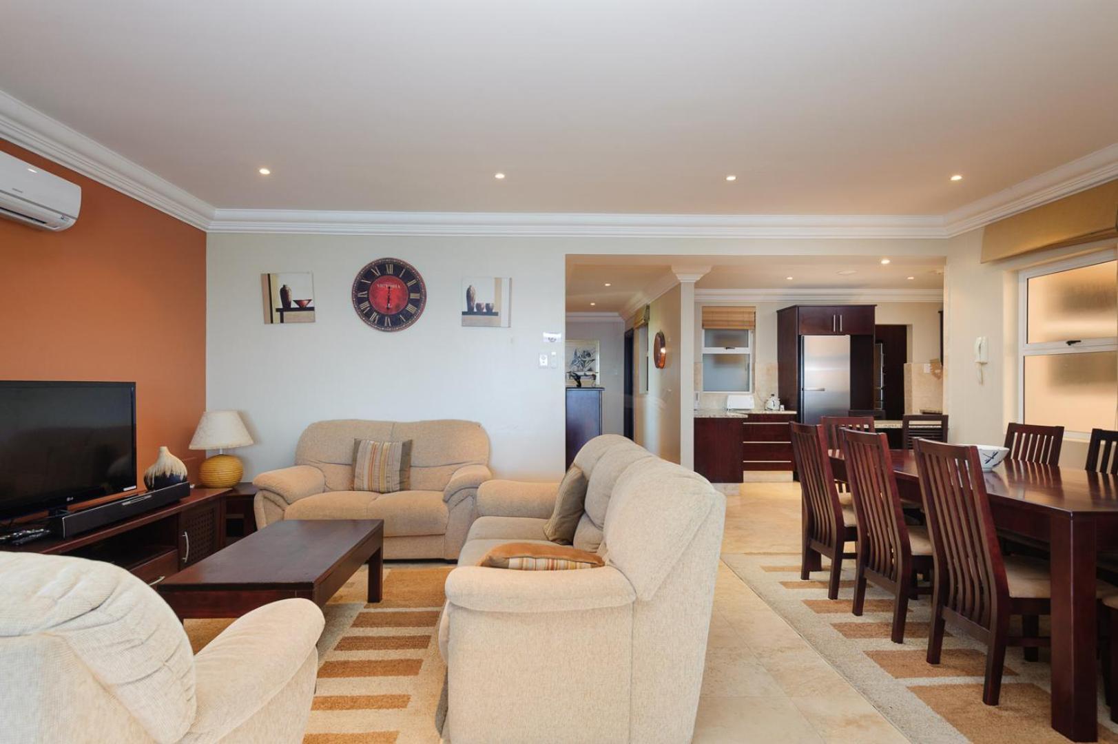 Manor 405 - Family Only - With Generator Apartamento *