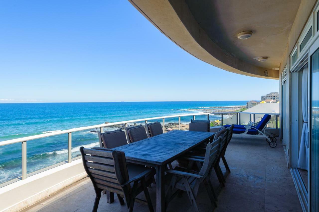 Apartamento Manor 405 - Family Only - With Generator *