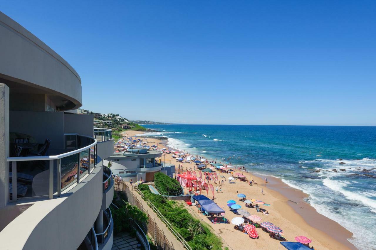 Manor 405 - Family Only - With Generator Apartamento *