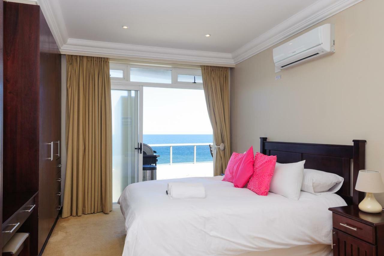Apartamento Manor 405 - Family Only - With Generator *