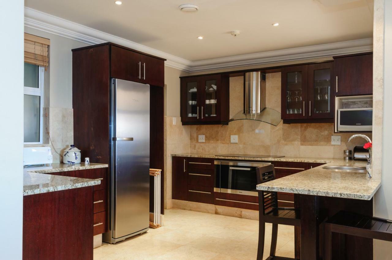 Apartamento Manor 405 - Family Only - With Generator