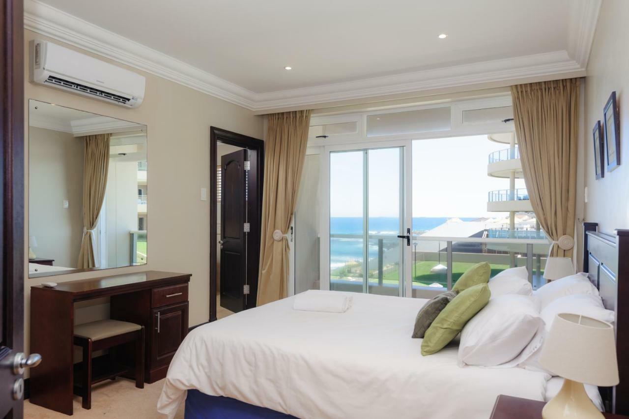 Apartamento Manor 405 - Family Only - With Generator *